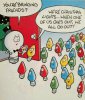 funny-lights-bulb-Christmas-comic-1(1).jpg