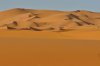 desert.jpg