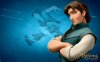 tangled3.jpg