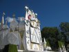 IMG_3865.JPG