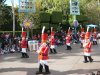 IMG_3890.JPG