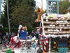 IMG_3935.JPG