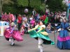 IMG_3938.JPG