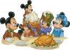cartoon-clipart-burnt-dinner-clip-scrooge-mcduck-t.jpg
