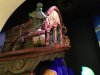 IMG_0588.JPG