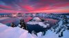 1043314-crater-lake.jpg
