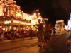IMG_3717.JPG