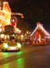 IMG_3721.JPG