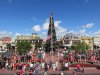 IMG_3877.JPG
