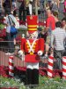 IMG_3882.JPG