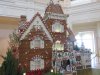 IMG_3897.JPG