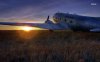 25867-airplane-on-a-sunset-field-1280x800-aircraft.jpg