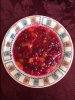 cooked cranberries.JPG