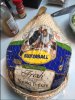 raw turkey.JPG