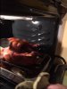oven turkey.JPG