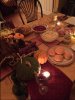 feast.JPG