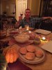 Buddy Thanksgiving.JPG