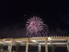 IMG_0678.JPG