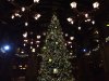 IMG_0629.JPG