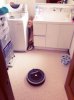 roomba.jpg