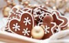 christmas-4.jpg