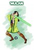 disney_star_wars_jedi_05.jpg