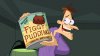 500px-Heinz_found_the_Figgy_Pudding.jpeg