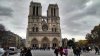 IMG_20151024_010714882_HDR.jpg