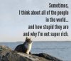 stupidpeople1.jpg