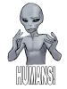 humans_aliens.png