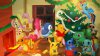 merry-christmas-cartoon-charcters-cartoon-hd-wallp.jpg