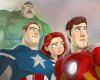 andy__s_avengers_by_rain1940-d50muzj.jpg