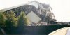 upload_2015-12-2_9-42-55.jpeg