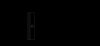 upload_2015-12-2_12-36-19.png
