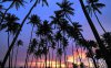palm-beach-20967-(www.wallpino.com)-347445dd15d6fe.jpg