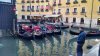 IMG_20151025_044540719_HDR.jpg IMG_20151025_044540719_HDR.jpg