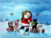 Christmas-wallpaper-christmas-9331104-1024-768.jpg