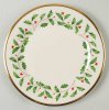 lenox_china_holiday_dimension_dinner_plate_P0000049624S0697T2.jpeg