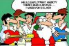funny-christmas-jokes-5aqtose7.jpg