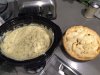 IMG_0730.JPG IMG_0730.JPG