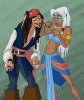 jack-sparrow-and-kida-disney-crossover-12845904-60.jpg