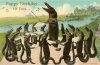 happy-birthday-alligator-chorus.jpg