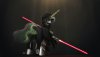 sith_celestia_by_ncmares-d7if2xe.jpg