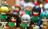 nendoroid_christmas_choir_by_kixkillradio-d8b4lv0-.jpg