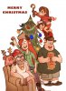 gravity_falls_merry_christmas_by_springkiwi-d5pabu.jpg