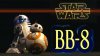 new-star-wars-robot-bb8.jpg