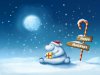 free-christmas-wallpaper-rcxq7mkp.jpg