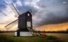 windmill-at-sunset-40813-1280x800.jpg