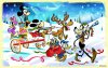 6433.D23-Mickey-cartoon-xmas-card.jpg_2D00_550x0.jpg