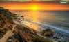 sunset-over-the-ocean-6704-1280x800.jpg